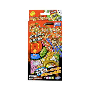 ^Jg~[(TAKARA TOMY)  |Pbgt]lQ[