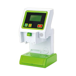 ^Jg~[(TAKARA TOMY) }WJvC^C zmo[R[hJANJANXL! ׂo[R[hWX^[