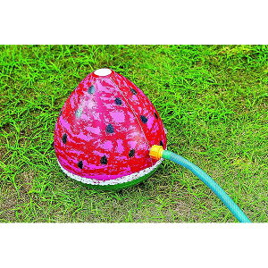 CKV V[XCJ 30×26cm PAA-FW RD ^