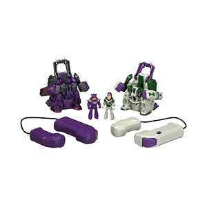 ubgoX^[ oYECgC[VSU[O ub΂ogZbg