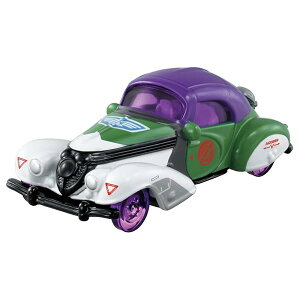 ^Jg~[ w g~J fBYj[[^[X oYECgC[ h[X^[III oYECgC[ x ~jJ[   3Έȏ  ߋSi ST}[NF TOMICA TAKARA