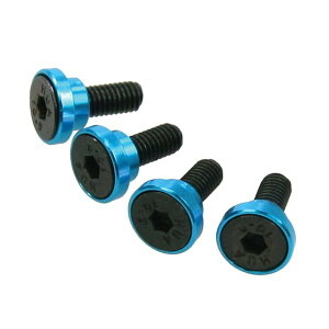 T[{XN[4.3mmp(ALbV[t)(4)[C[O͌^][#3709U] (LBL)