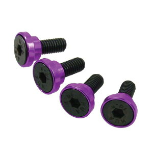 T[{XN[4.3mmp(ALbV[t)(4)[C[O͌^][#3709U] (PU)