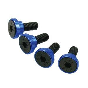 T[{XN[4.3mmp(ALbV[t)(4)[C[O͌^][#3709U] (BL)