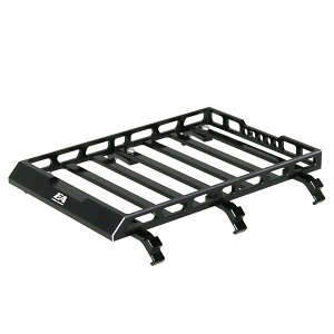 AL[tbNF MINI-Z 4X4Wj[p[C[O͌^][#MINI-Z4X4-03U]