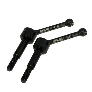 ST jo[TVtg 30mm F Tam MF-01X p[#MF-01X-12U] [C[O͌^]