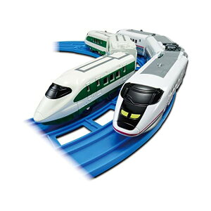 ^Jg~[ v[ 200nJ[V (E2n)  E3nV ܂ _uZbg d  3Έȏ