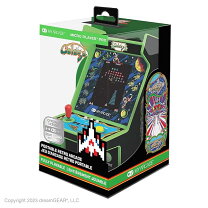 楽天市場】arcade1up ギャラガの通販