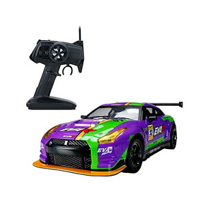 nslbg(Happinet) 1/16 R/C G@RT@ YGT-R NISMO GT3 (Ώ۔N6~)