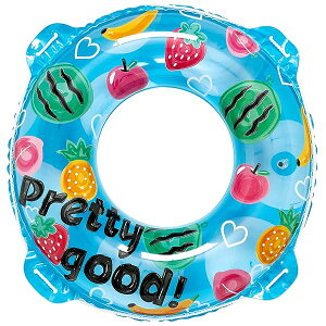 CKV t[cA[gEL70cm [vt RLB-970V