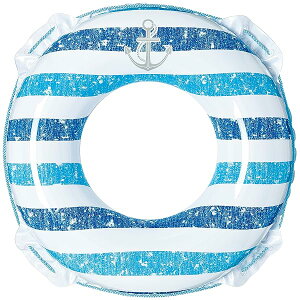 CKV Be[W{[_[EL80cm [vt RLB-580V