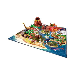 ^Jg~[(TAKARA TOMY) AjA `嗤 AjALO_ ͂߂Ă̑`}bvZbg