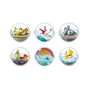 [g |PbgX^[ eERNV13 BOXi S6 6