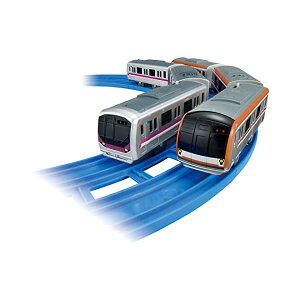 ^Jg~[ v[ g08n  LyEsS10000n _uZbg d  3Έȏ