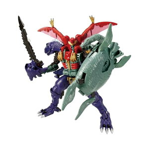 gXtH[}[ gXtH[}[KV[ TL-69 }O}g