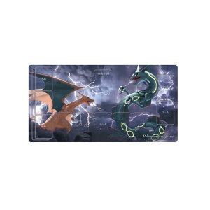 |PJ[hQ[ o[vC}bg U[hVSbNEU