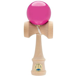 ʖl   16-2^ ZpʁisNj{ʋF ؐ