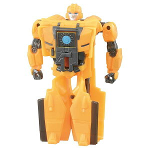 gXtH[}[/ONE OCP-01 ROp[`FW our[