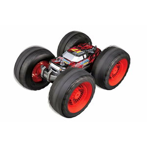 W[[(Jozen) hoX^[A~ebh JRVG143-RD