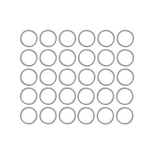 8x9mmZbgAbvEXeXV 0.1/0.2/0.3mm e10[C[O͌^][#SH8U]