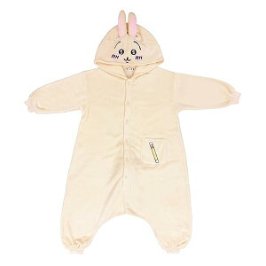 LN^[ TS}C[   qp 130cm