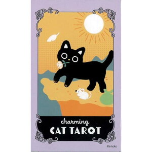 `[~OLbg^bg b enoko b J[h78 {L[[hꗗt yKiz