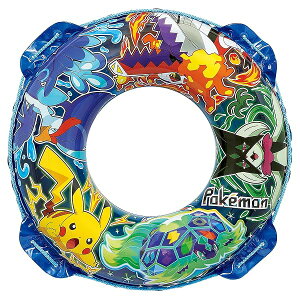 CKV |P80cmELu[i[vtj c񂾏Ԃ̕ւ̓105`110cm AHD-80E