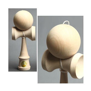 R`H[ Zp  ؒn YK-4 {ʋFi