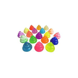 R SB Jt(Ȃ) y܂ƂߔE100z