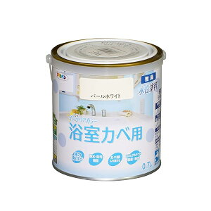 ATqy h yL NEWCeAJ[Jx 0.7L p[zCg   Ǘp  1h L hJr VOC VbNnEX΍i {