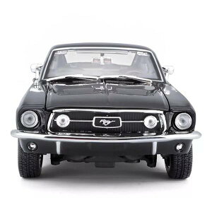 1/18 tH[h }X^O GTA t@XgobN 1967@ubN