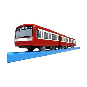 ^Jg~[(TAKARA TOMY) l}sIWiv[ }2000` 3hA^CvioCoj