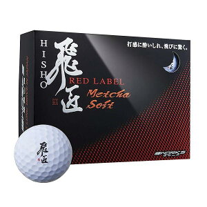 [NXSt(WORKS GOLF)  bhx ߂\tg  {[ Ŋ \tg (zCg)