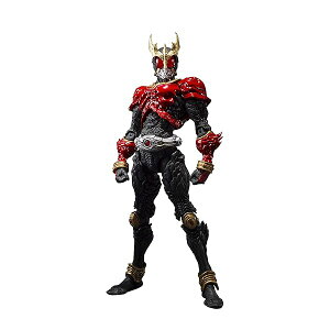 TAMASHII NATIONS S.I.C. ʃC_[NEK }CeBtH[ ( 190mm PVC&ABS hς݉tBMA