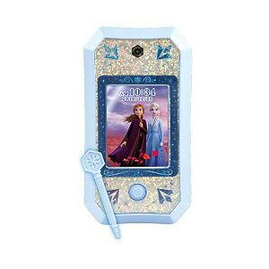 fBYj[ AiƐ̏2 LL X}[gpbg ACXu[ Tt