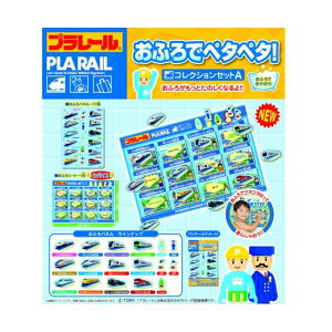 v[ ӂ?w?^w?^! RNVZbgA