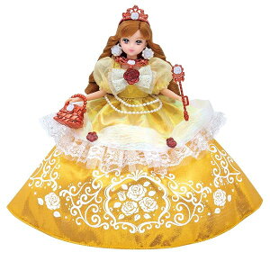 J hX ߂݂邨P GKg[YhX