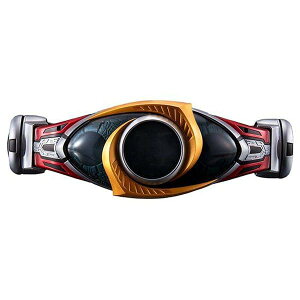 o_C(BANDAI) COMPLETE SELECTION MODIFICATION CSMI^O