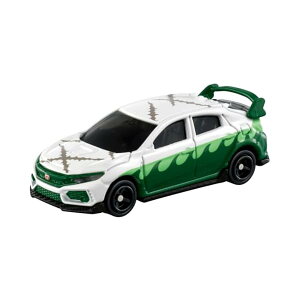 ^Jg~[w Sł̐ng~J vol.3 11 s  x ~jJ[   3Έȏ ߋSi ST}[NF TOMICA TAKARA TOMY