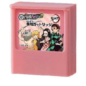 ^Jg~[ I[i X^CbV+ (vX) pJ[gbW Sł̐n