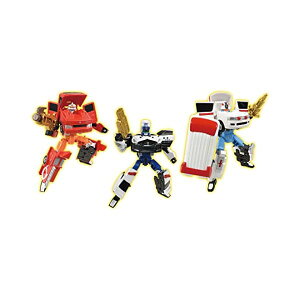 ^Jg~[(TAKARA TOMY) w g~J WuCo[ x@h~} DXZbg x ~jJ[   unisex 3Έȏ ߋSi ST}[NF TOMICA