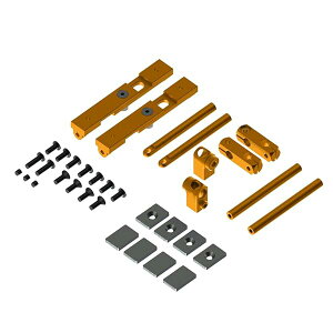 SP }OlbgEXeX{fB}Eg ^Cv4[#BM-06U] [C[O͌^] (GO)