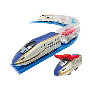 ^Jg~[ v[ CNƂǂ E7nV ₫ d  3Έȏ