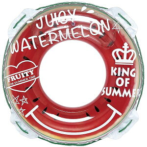 CKV EH[^[EL80cm [vt RLB-680V