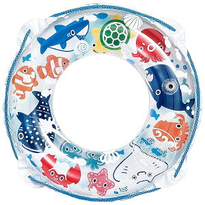 CKV }tYEL50cm [vt RGB-450V