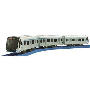 ^Jg~[(TAKARA TOMY) v[ }dS3020n ڍ