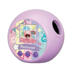 Ղɂ ՂɂՂ炷Ղ݂ ՂɂƂȂ悵Zbg