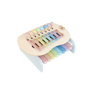 XEB[gfB[[J[ Sweet Melody Maker ؐ ؂̂ m ߋ y ؋ 1 2