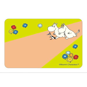 ܂SݓX `L[ XebJ[ ܂ [~ ~C jj fRXebJ[X}zfR ([~10)