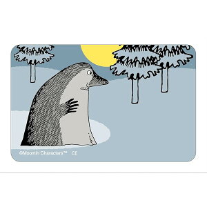 ܂SݓX `L[ XebJ[ ܂ [~ ~C jj fRXebJ[X}zfR ([~7)